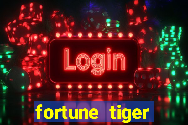 fortune tiger horarios pagantes madrugada